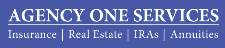 Agency One Services